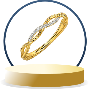 Women's Bracelets