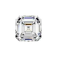 Asscher