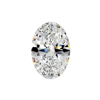 Oval