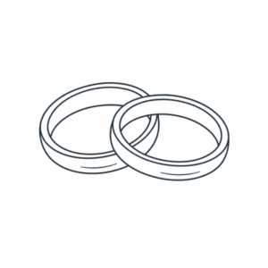 Wedding Band