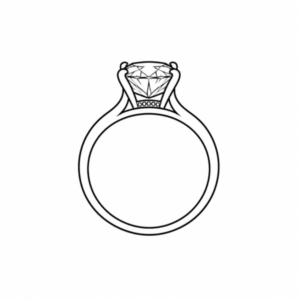 Minimalist